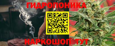 кокс Славгород